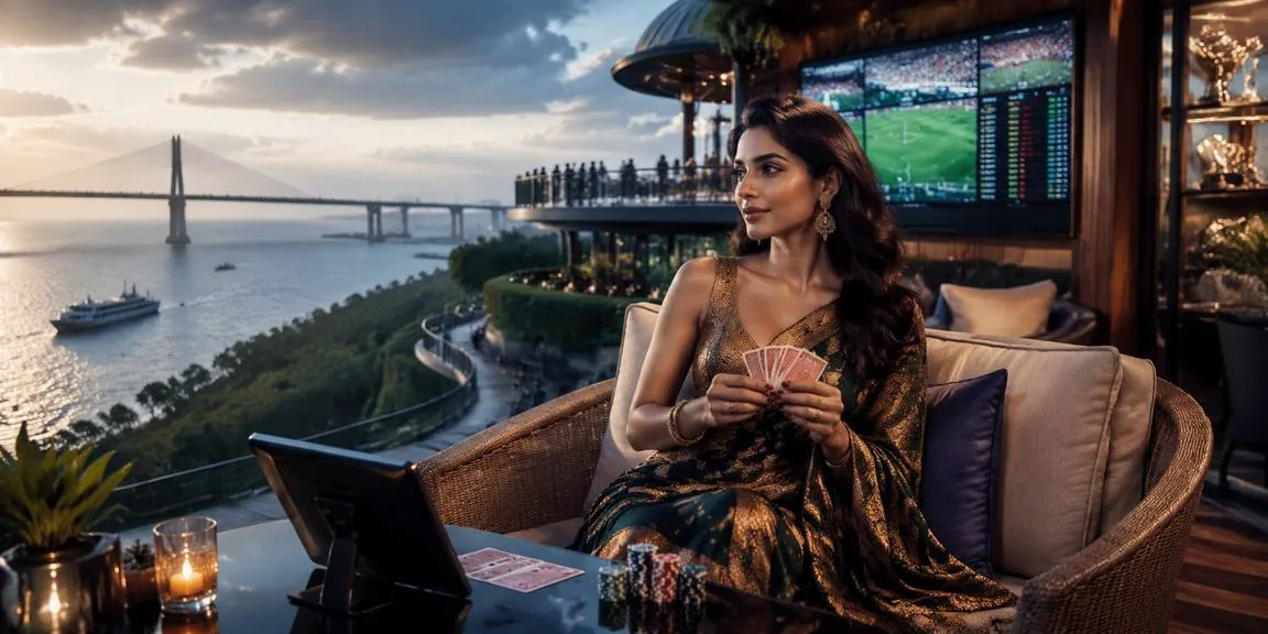 shuvo gaming What We Offer in Baccarat Circle