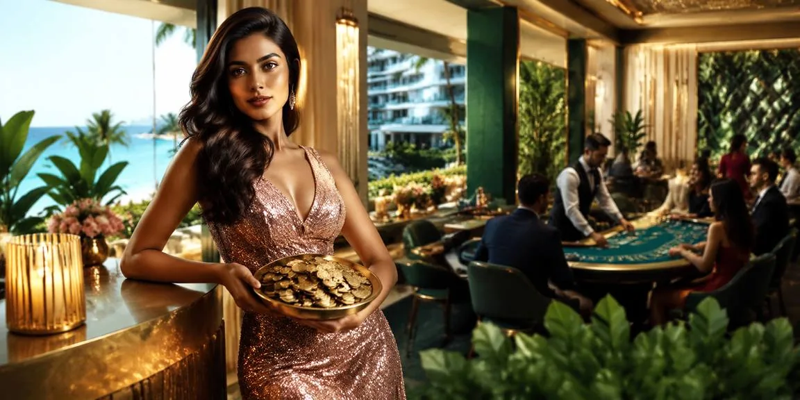 shuvo gaming Roulette Express